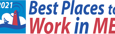 Best Places to Work in Maine Announces Top Employers in the State