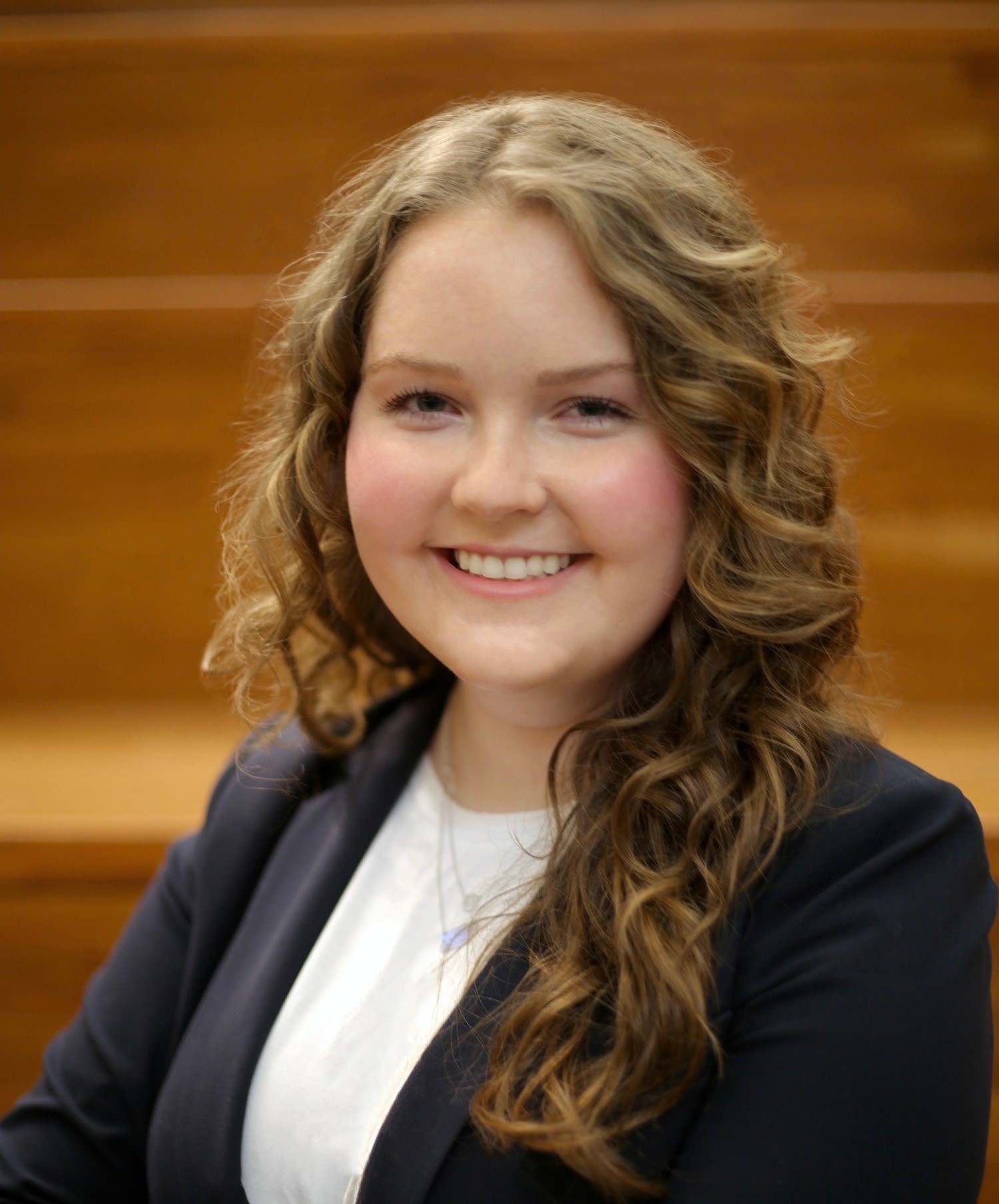 Bryce Adams Internship: A Success Story You Need To Read - eviylmn