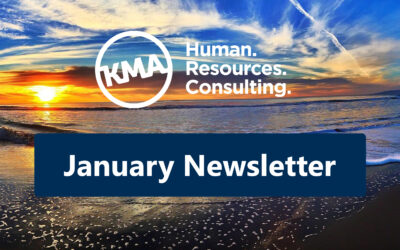 January 2023 Newsletter