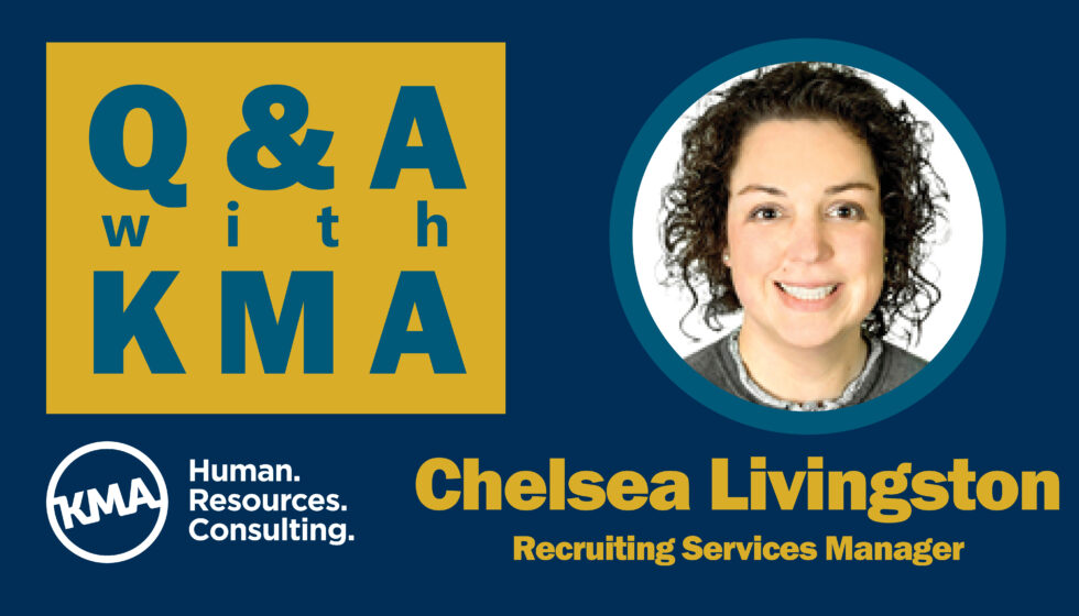 Streamlining Your Recruiting Process With Kma - Kma Hr