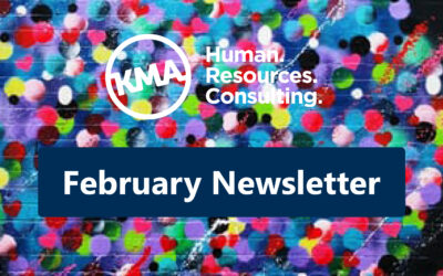 February 2023 Newsletter