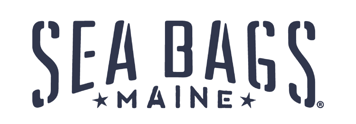 Sea Bags logo