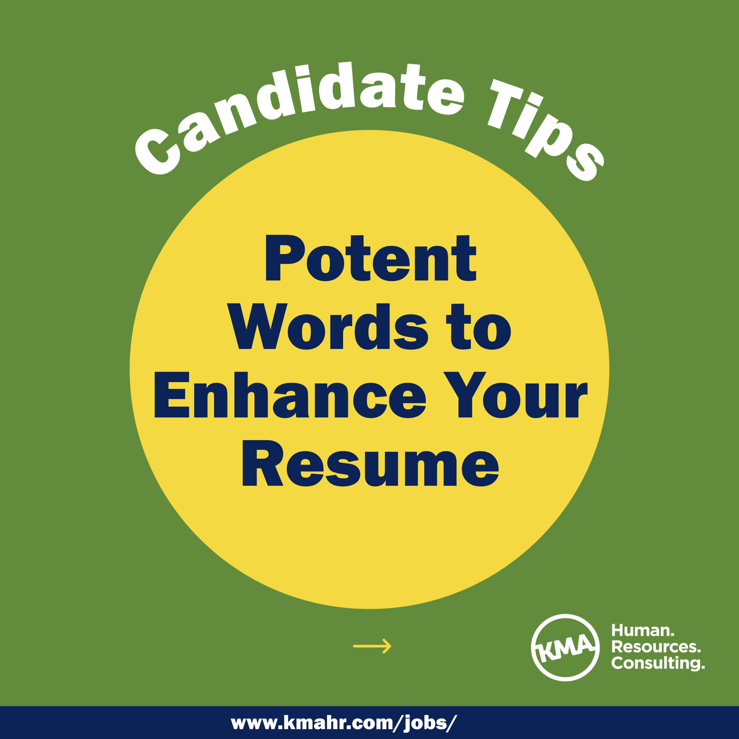 Candidate Tips 10.28