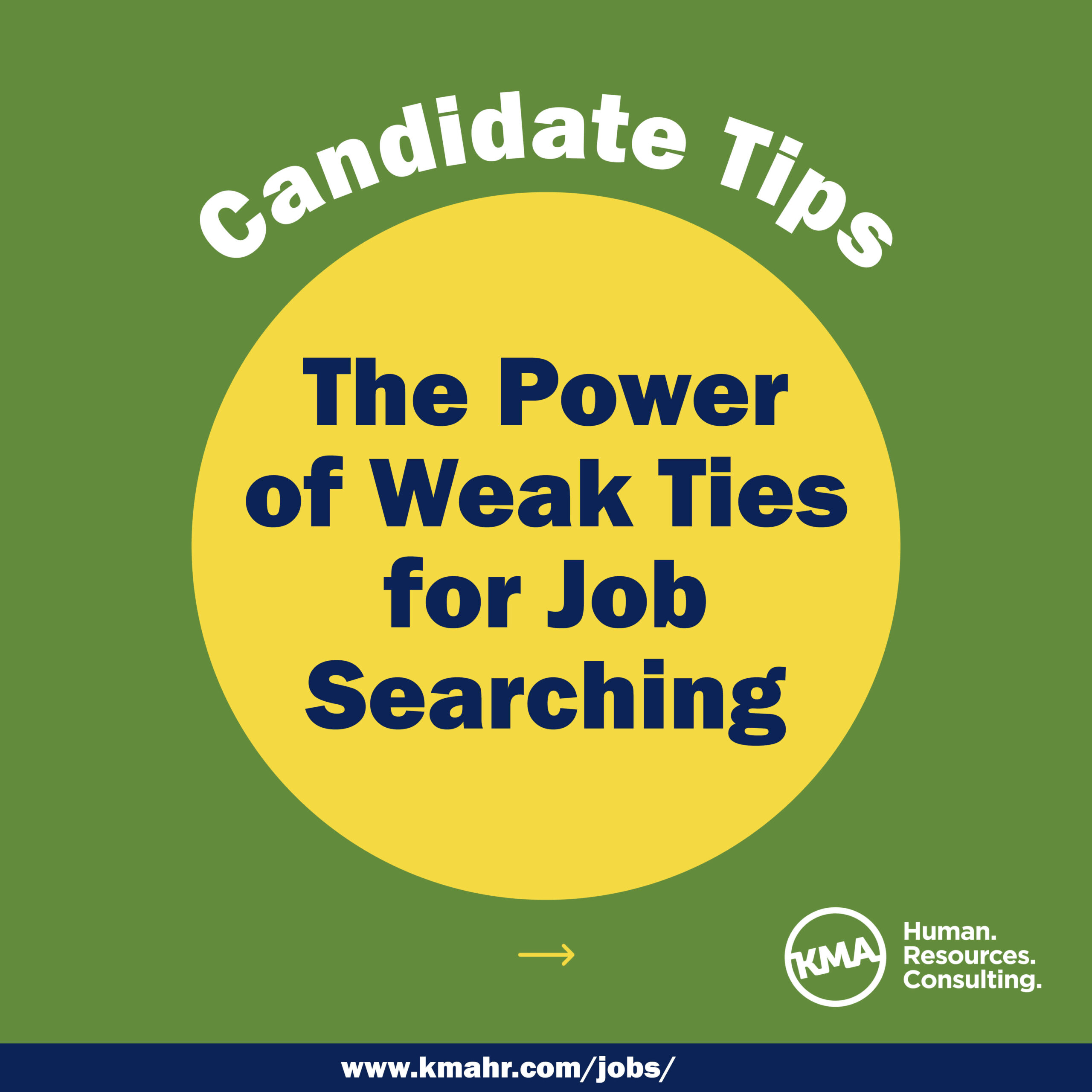 Candidate Tips 2.3