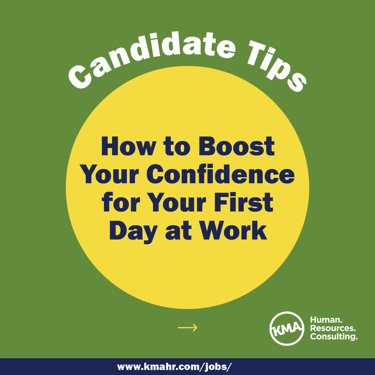 Candidate Tips 3.10