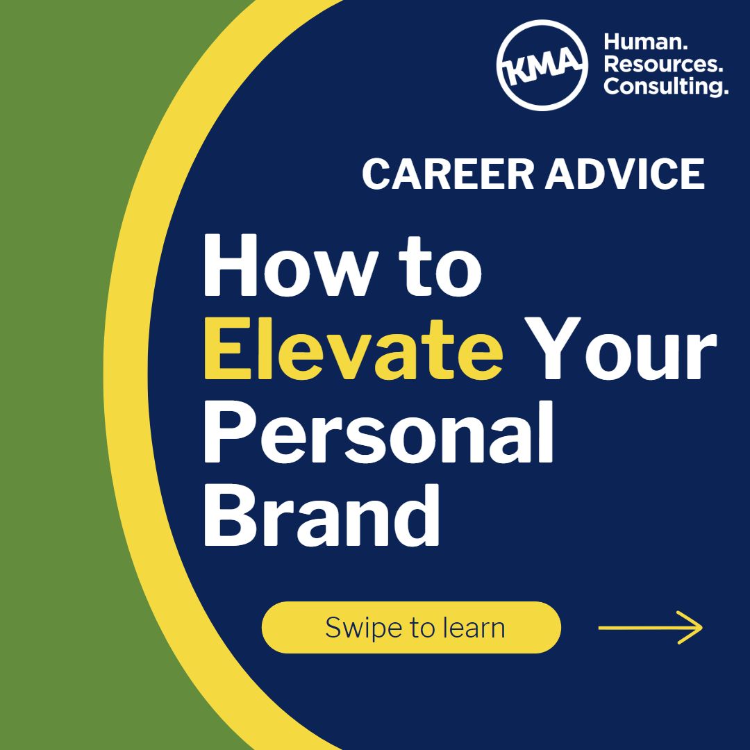 kma-tip-personal-brand-1