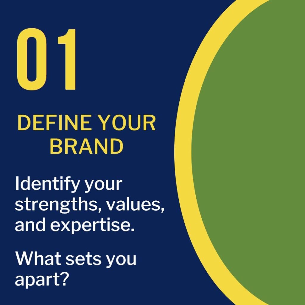 kma-tip-personal-brand-2