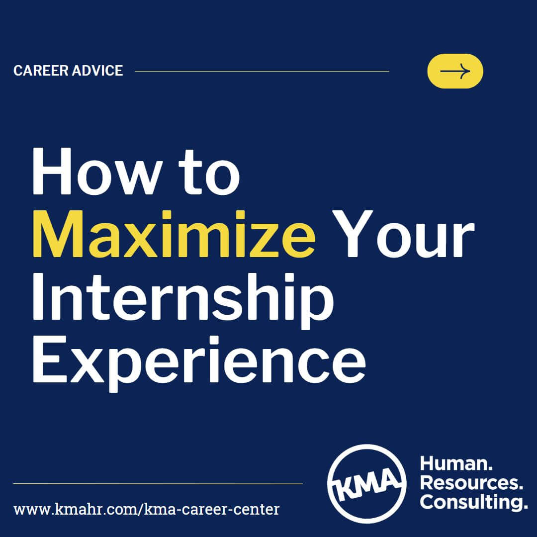 kma-tip-maximizing-internship-1