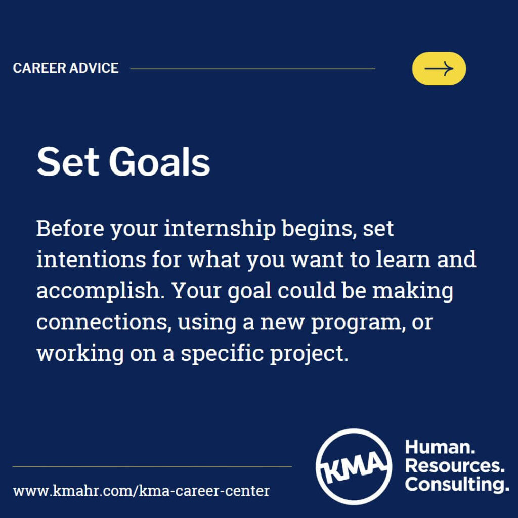 kma-tip-maximizing-internship-2