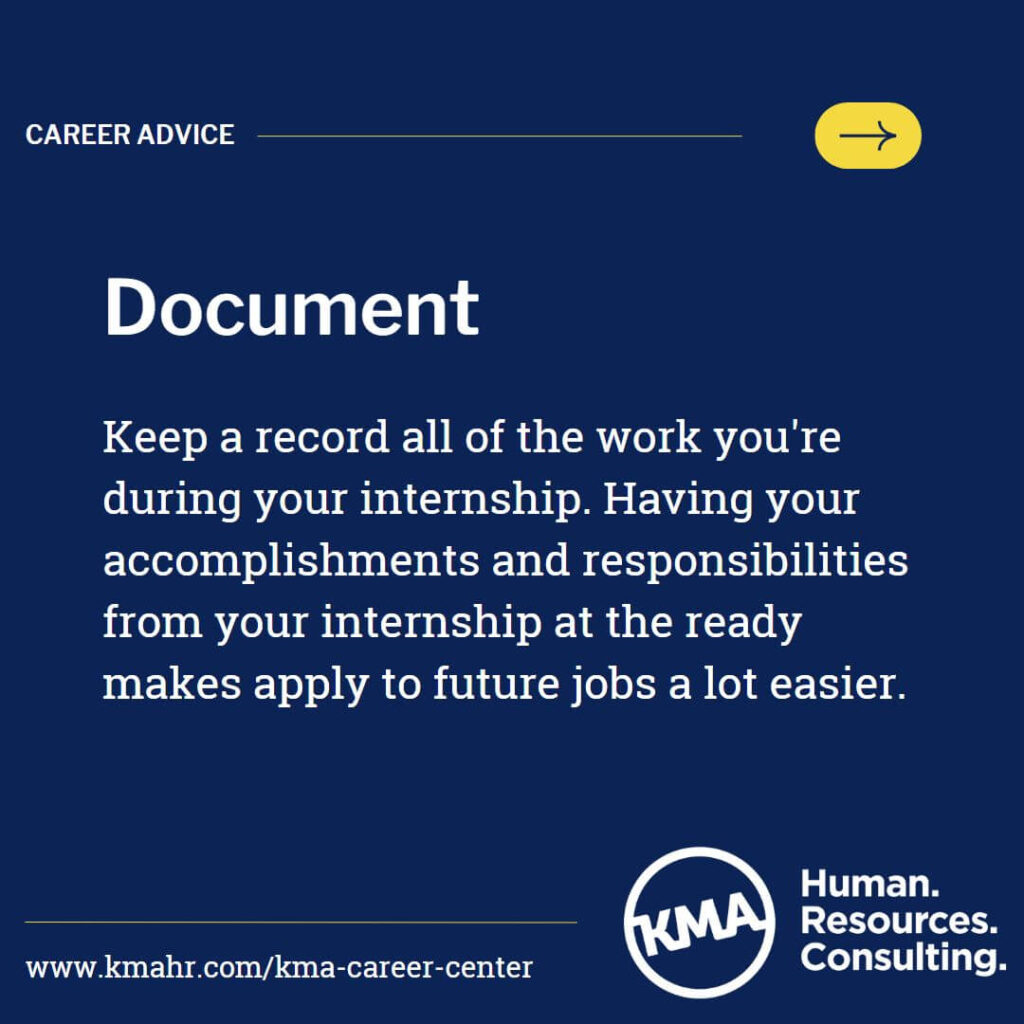 kma-tip-maximizing-internship-5