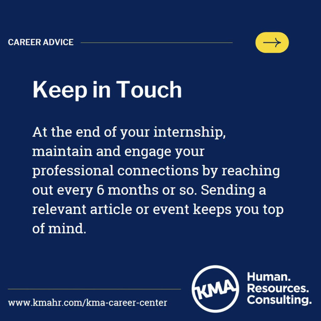 kma-tip-maximizing-internship-6