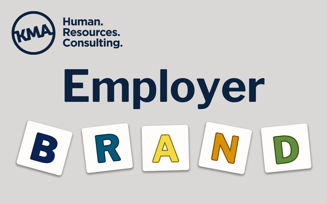 Employer Branding: Empowering Your Business through Authenticity