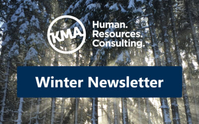 Winter ’23-24 Newsletter