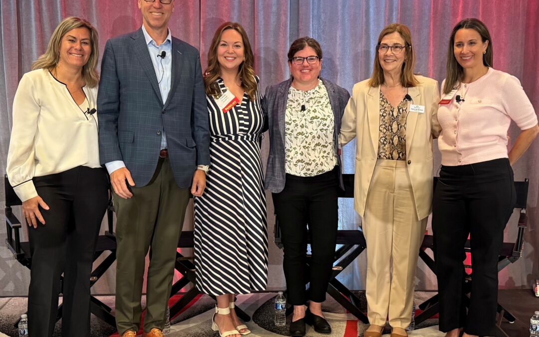 Mainebiz Health Care Forum: Workplace Strategies for Wellness, Safety, and Mental Health