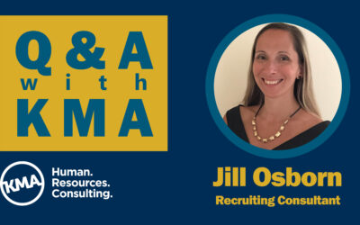 People-First HR: Q&A With Jill Osborn on Building Inclusive, Human-Centered Workplaces