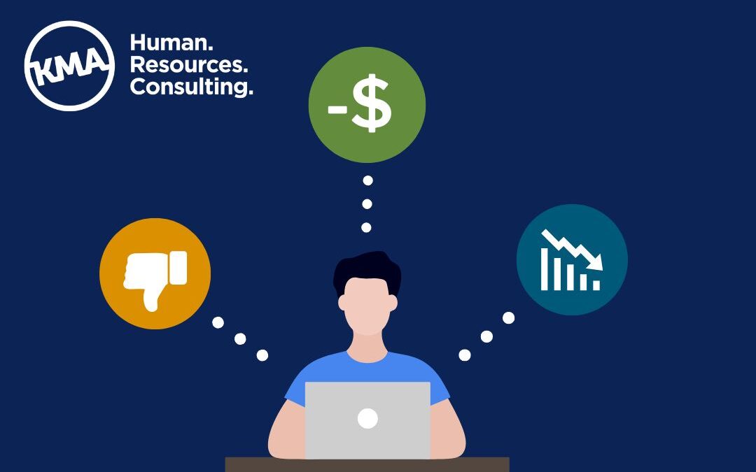 Data-Driven Pay Decisions: A Smarter Approach to Compensation