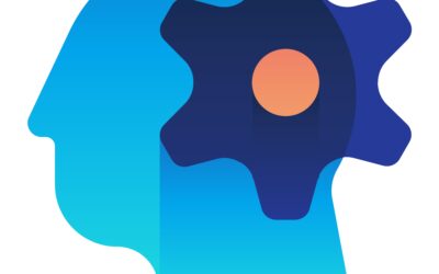 Why Neuroinclusive Practices Are Good for Business