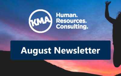 Workplace Trends for the Second Half of 2025